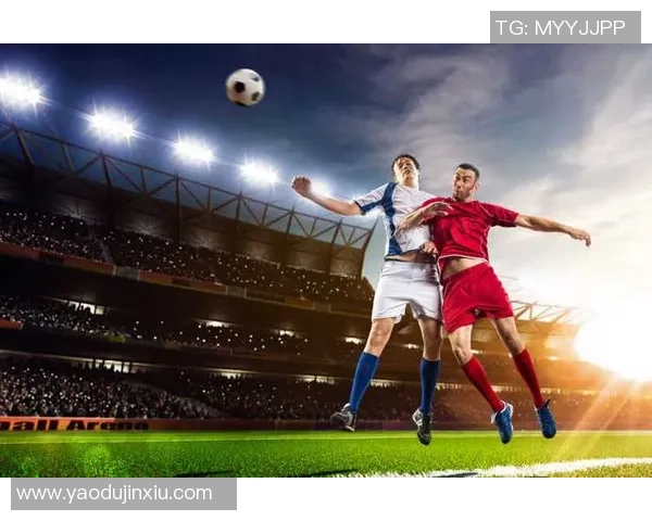 足球明星精彩瞬间全景回顾视频集锦尽享足球魅力与激情