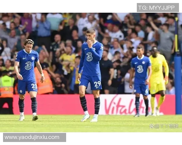 切尔西与诺维奇激战正酣比赛结果揭晓引发球迷热议
