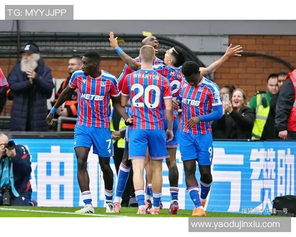 欧冠激战曼联对决罗马精彩回顾与赛后分析