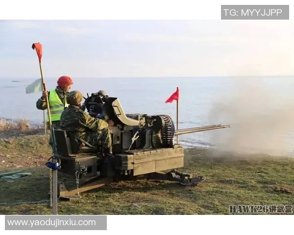 烈士支士敦在对阵希腊的比赛中展现出卓越的竞技精神与团队合作