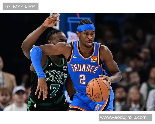 维克托文班亚马的崛起与未来篮球之路探讨