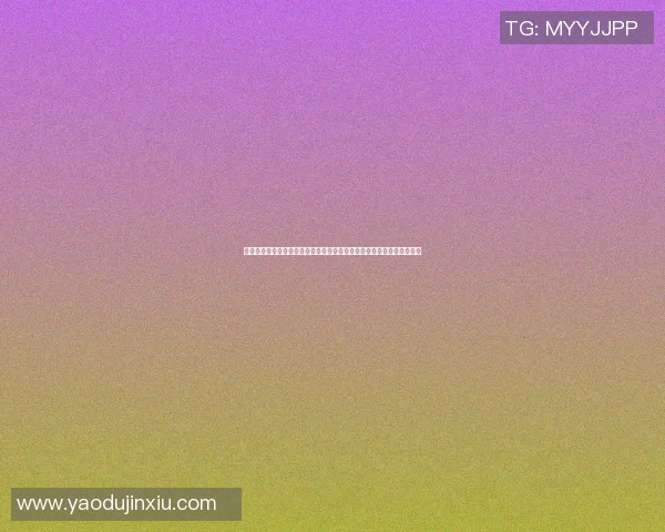篮球明星抹脸全过程揭秘精彩瞬间汇总让你大开眼界的篮球魅力视频合集