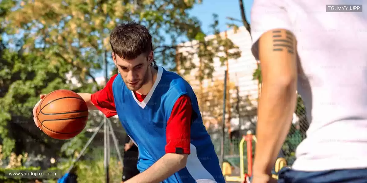 随时随地，赛事直播不缺席！📱